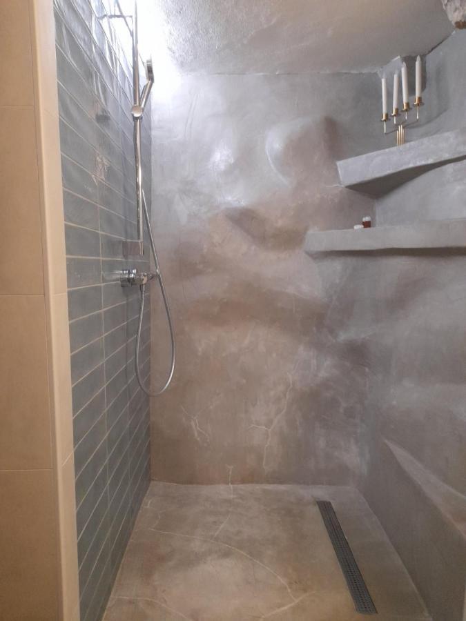Private Accommodion Linda Studio Ντουμπρόβνικ Εξωτερικό φωτογραφία