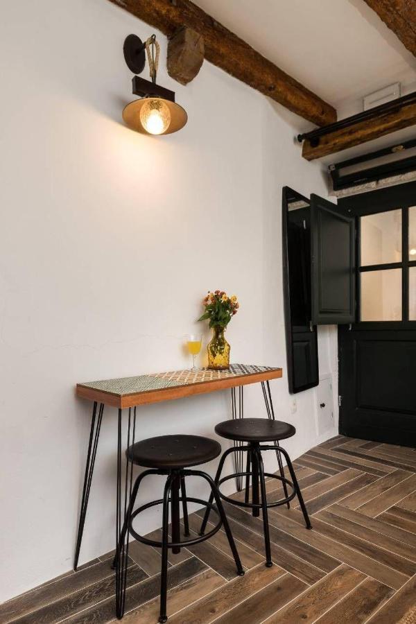 Private Accommodion Linda Studio Ντουμπρόβνικ Εξωτερικό φωτογραφία